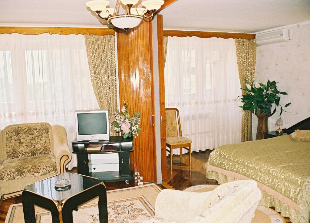 Viktoria Hotel Oldenburg Bagian luar foto