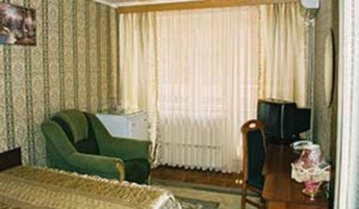 Viktoria Hotel Oldenburg Bagian luar foto