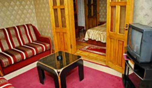 Viktoria Hotel Oldenburg Bagian luar foto