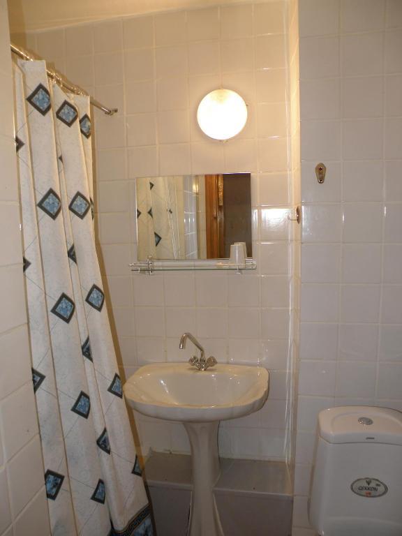 Viktoria Hotel Oldenburg Ruang foto