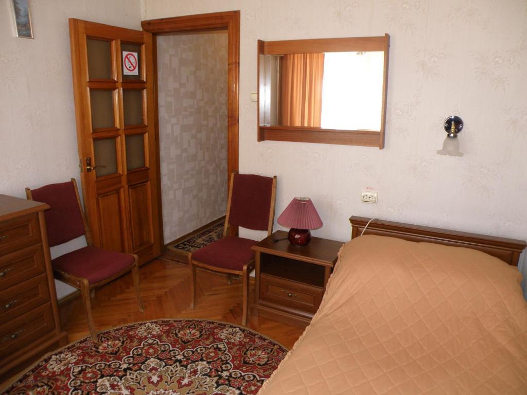 Viktoria Hotel Oldenburg Ruang foto
