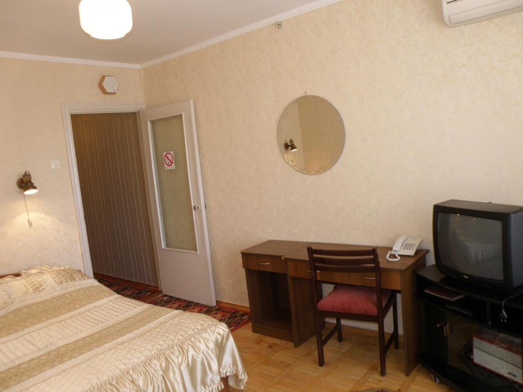Viktoria Hotel Oldenburg Ruang foto