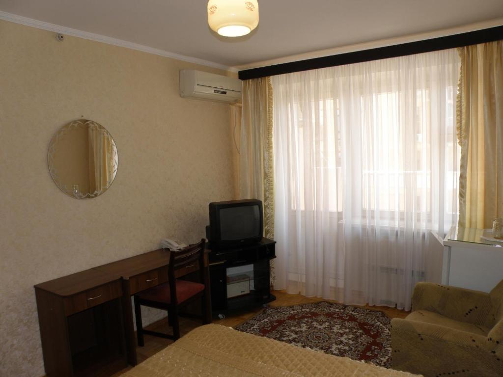 Viktoria Hotel Oldenburg Ruang foto